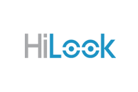 hilook logo