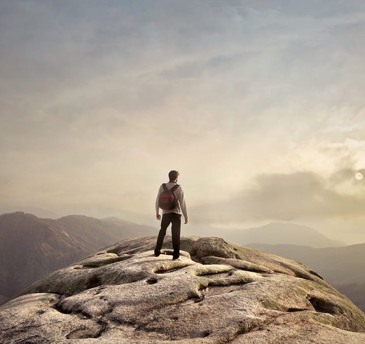 adventure-and-freedom-1