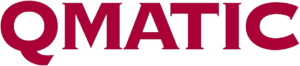 qmatic-logo
