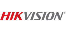 HIKVISION