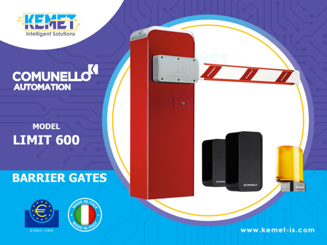 Comunello-limit-600 Comunello limit 600