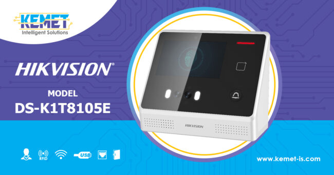 DS-K1T8105E-opengraph DS-K1T8105E