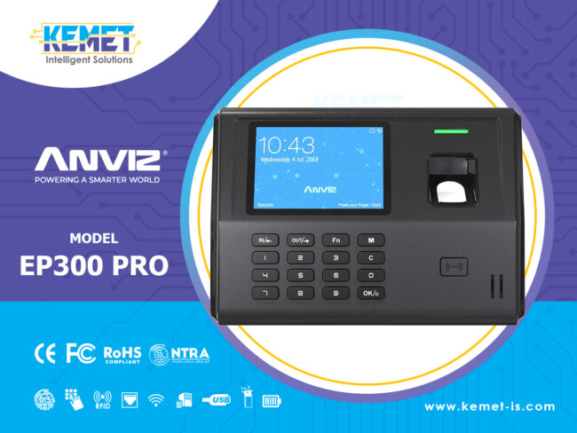 EP300-Projpg EP300 Pro