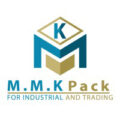 MMK-Pack