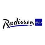 Radisson-Blu