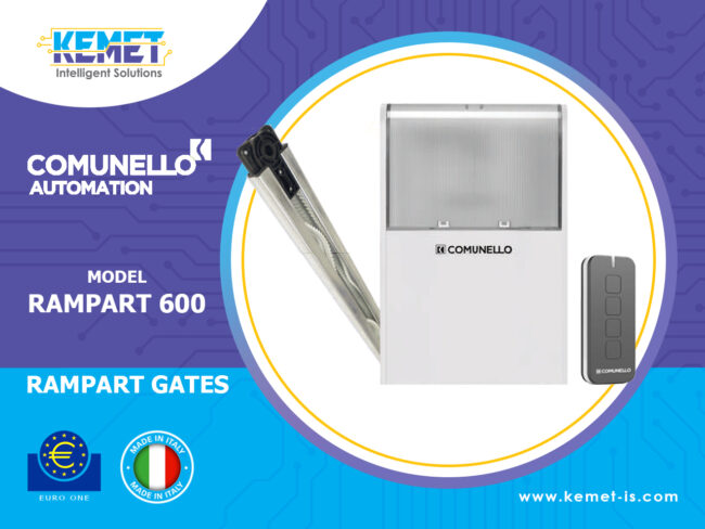 comunello-rampart-600 comunello rampart 600