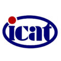 icat