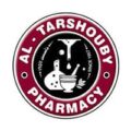 صيدليات-ال-لطيف-الطرشوبى