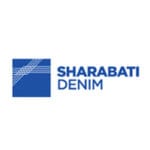 sharabati-demin